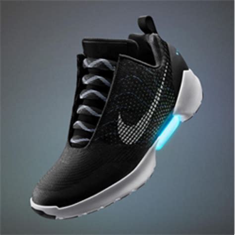 nike schoenen verkopen|Nike belgie.